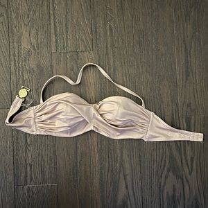 Victoria’s Secret bikini top